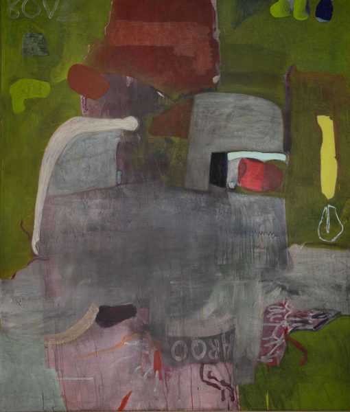 Painting, Pierluigi Guglielmo, Contemporary, Art, 2010s
