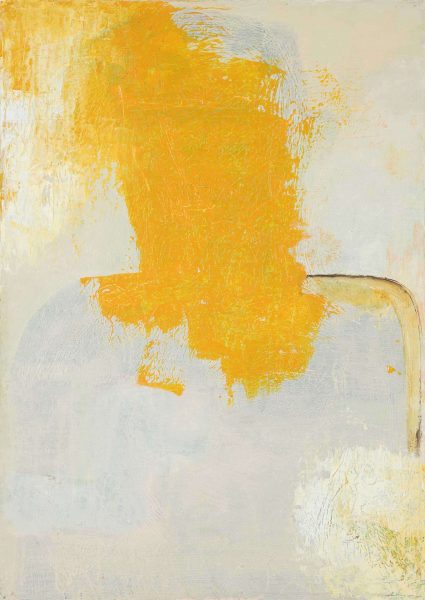 Painting, Pierluigi Guglielmo, Contemporary, Art, 2010s