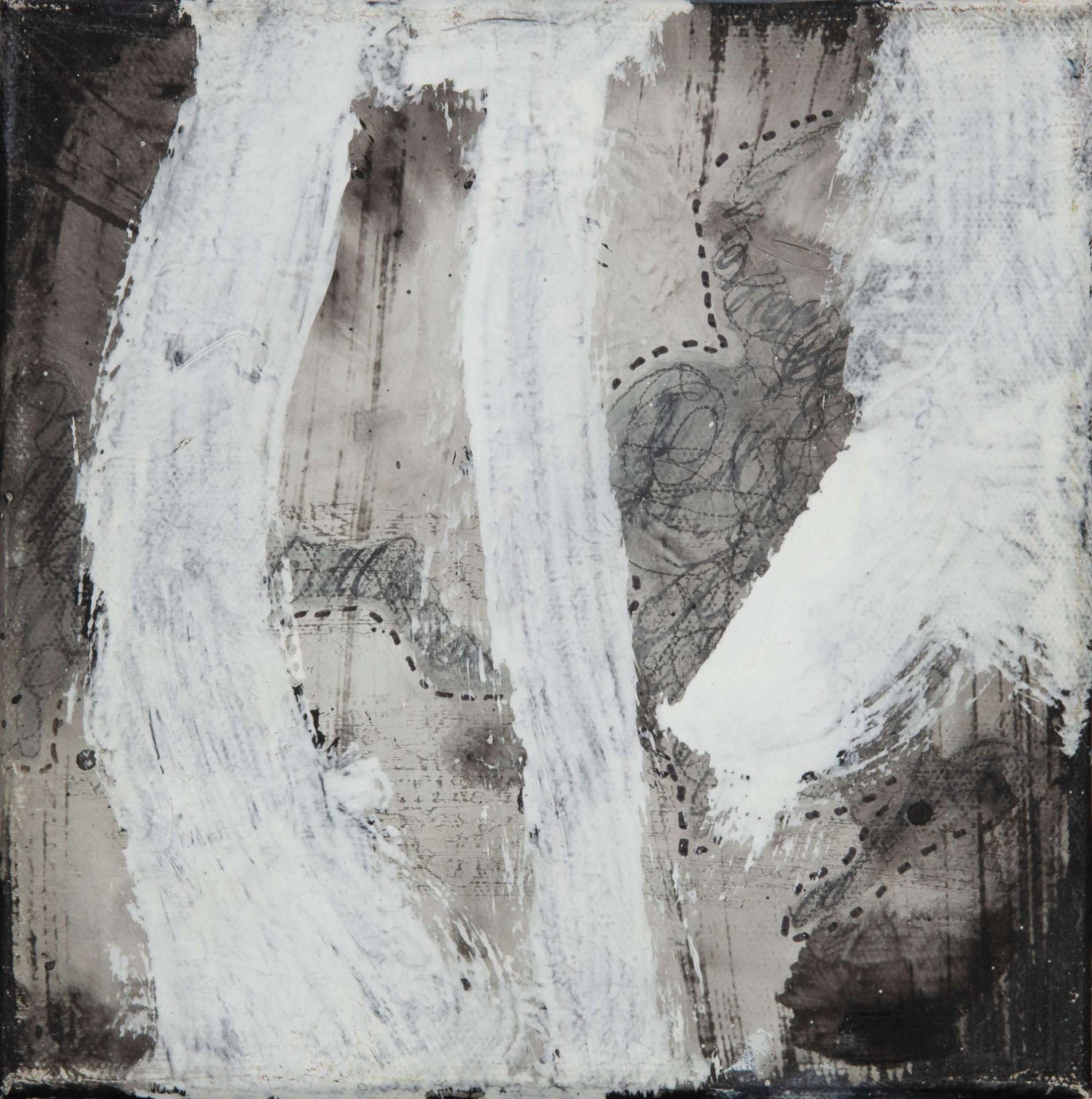 Painting, Pierluigi Guglielmo, 2000s, Contemporary, Art